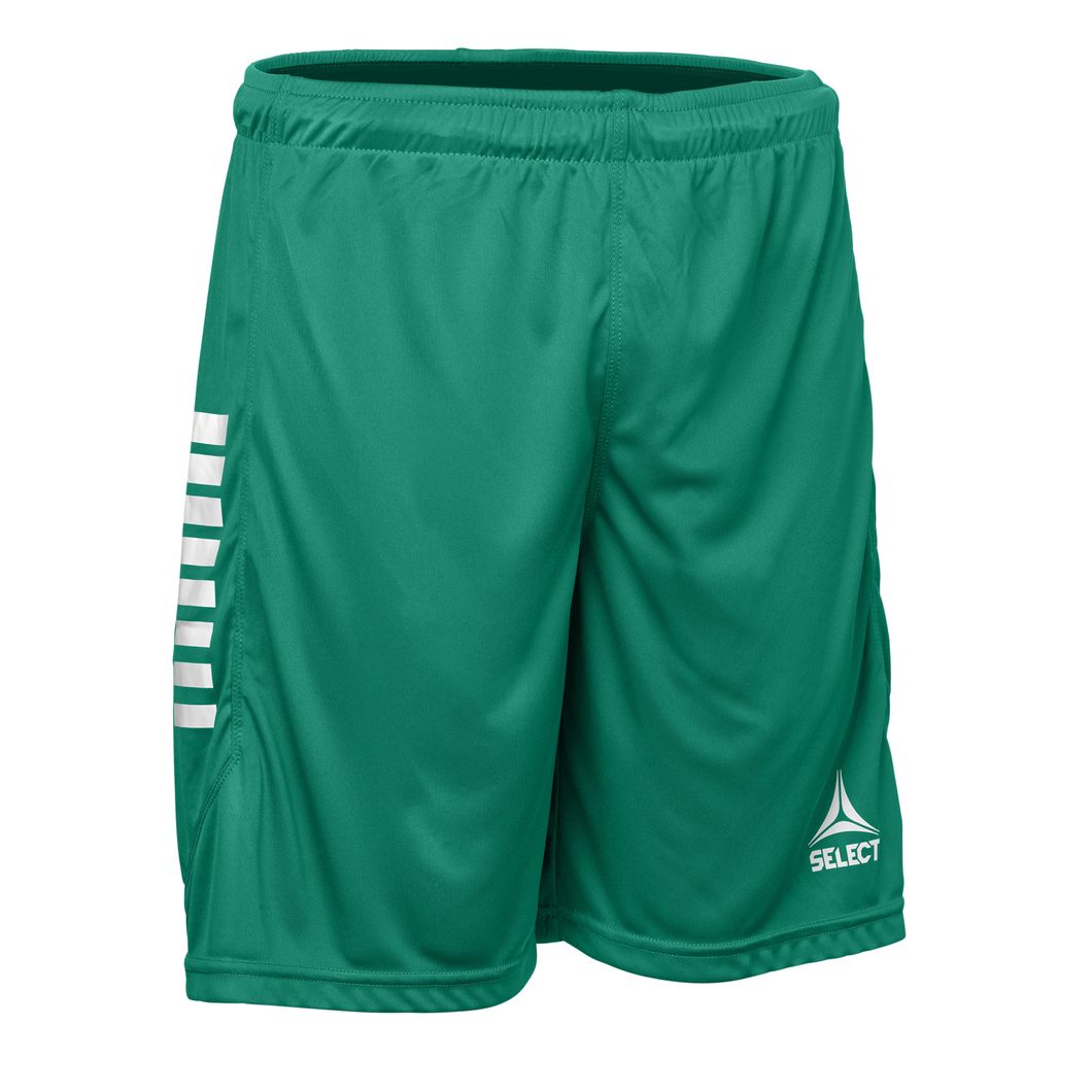 Monaco Shorts v24