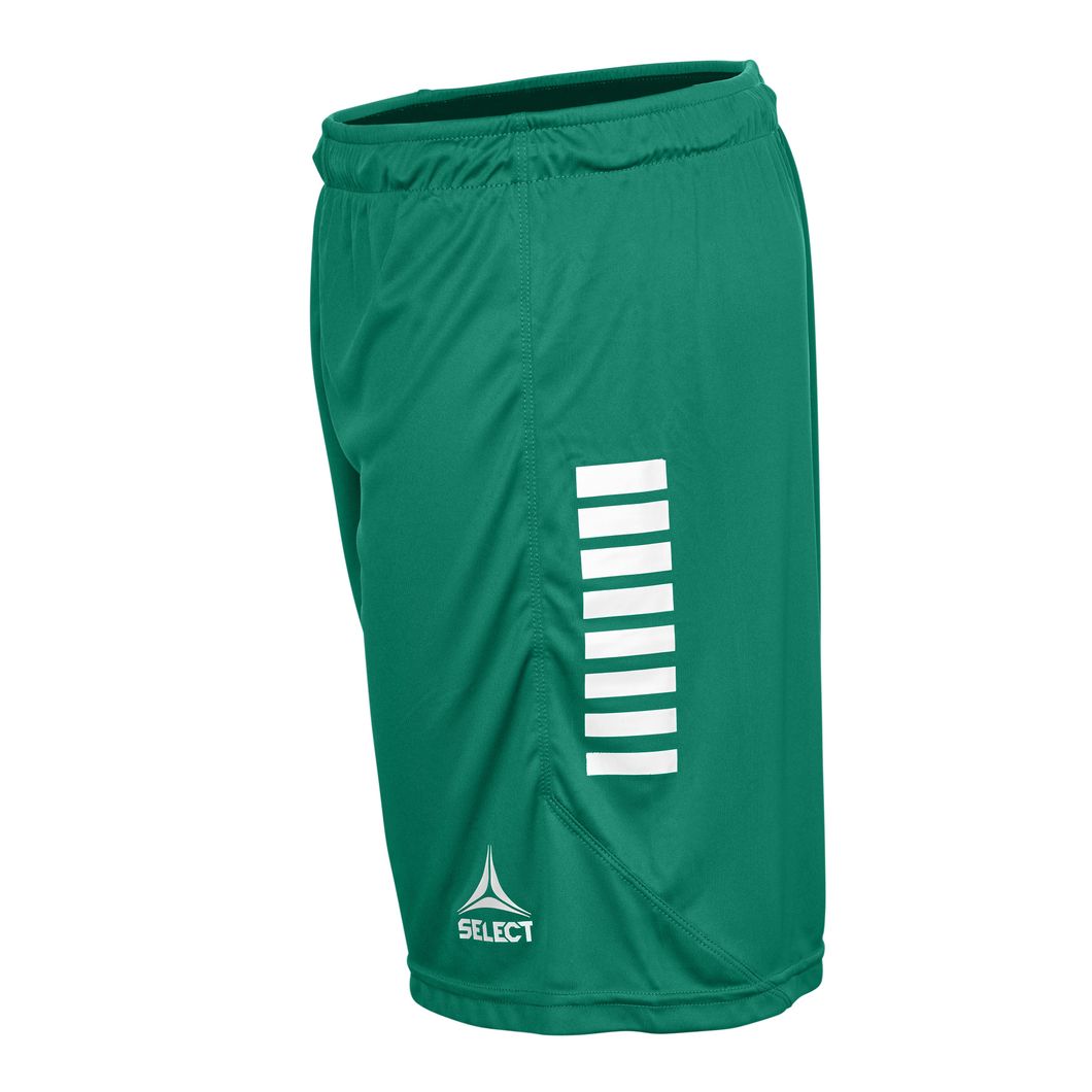 Monaco Shorts v24