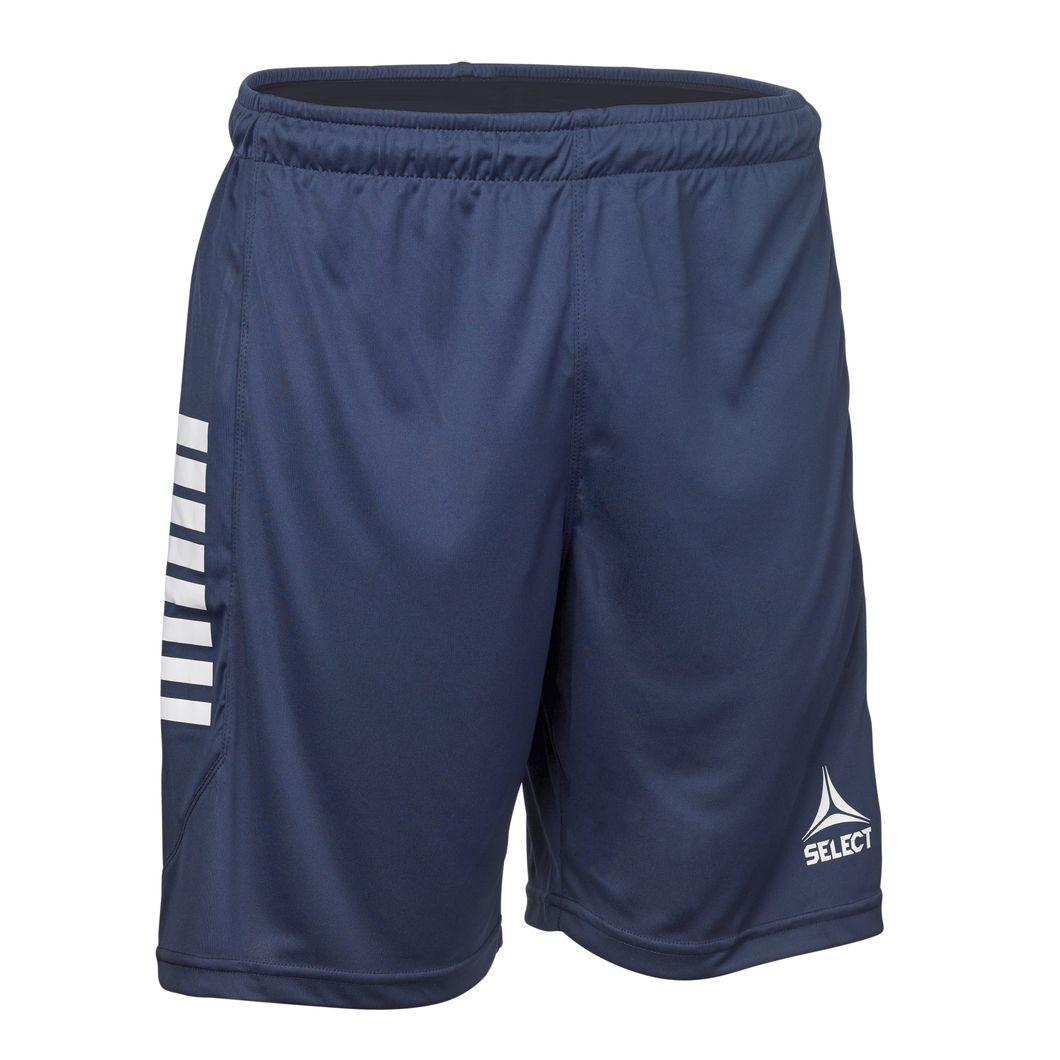 Monaco Shorts v24
