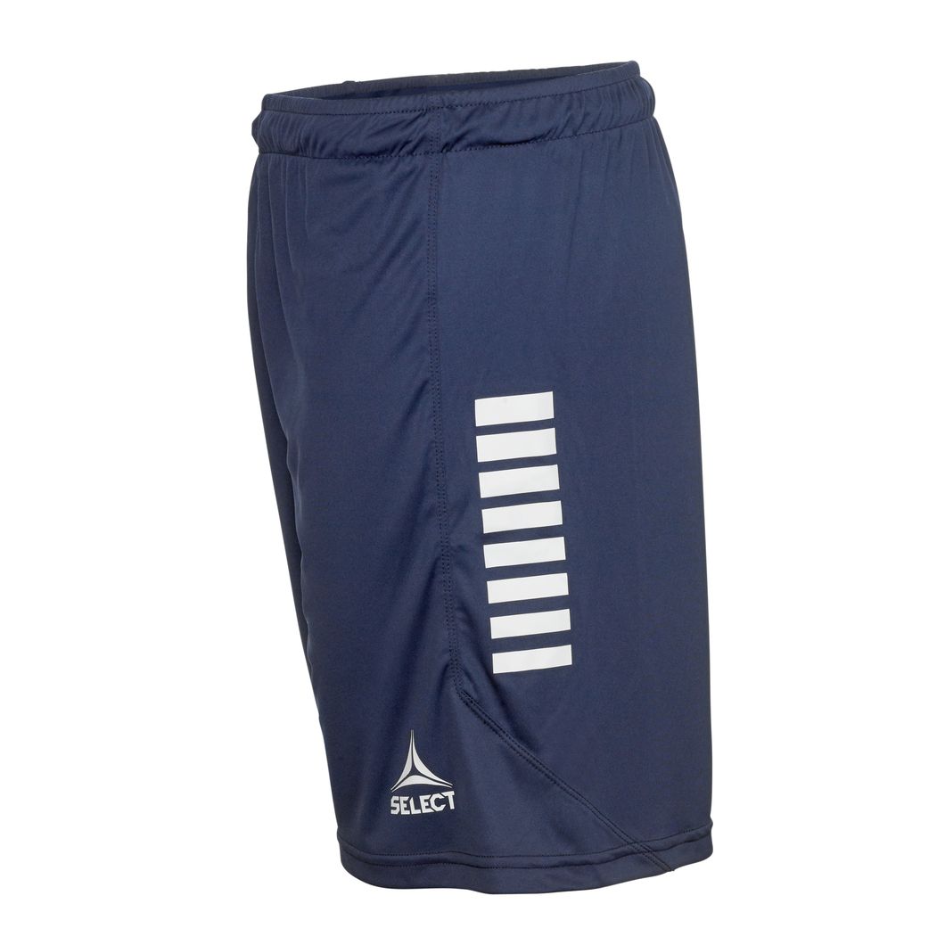 Monaco Shorts v24