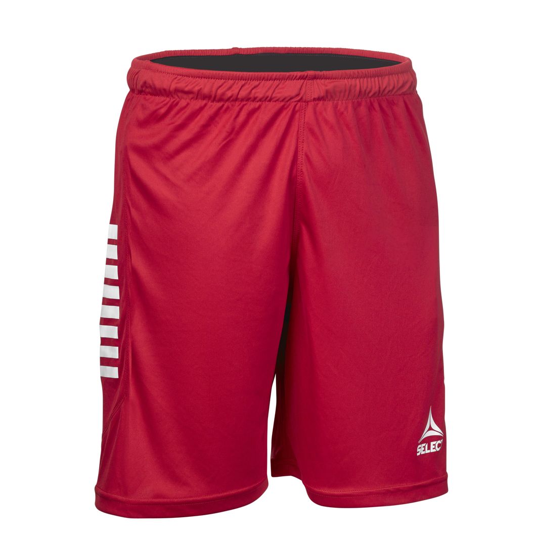 Monaco Shorts v24