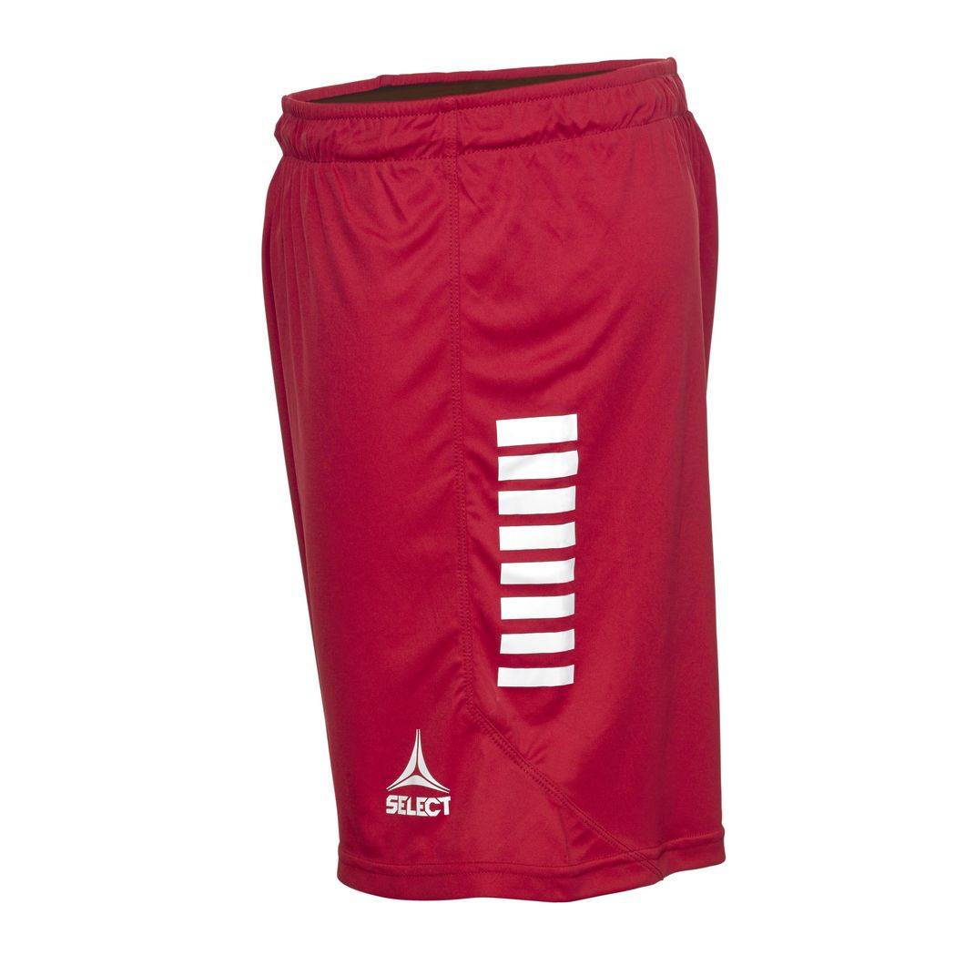 Monaco Shorts v24