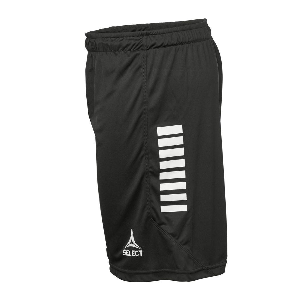 Monaco Shorts v24