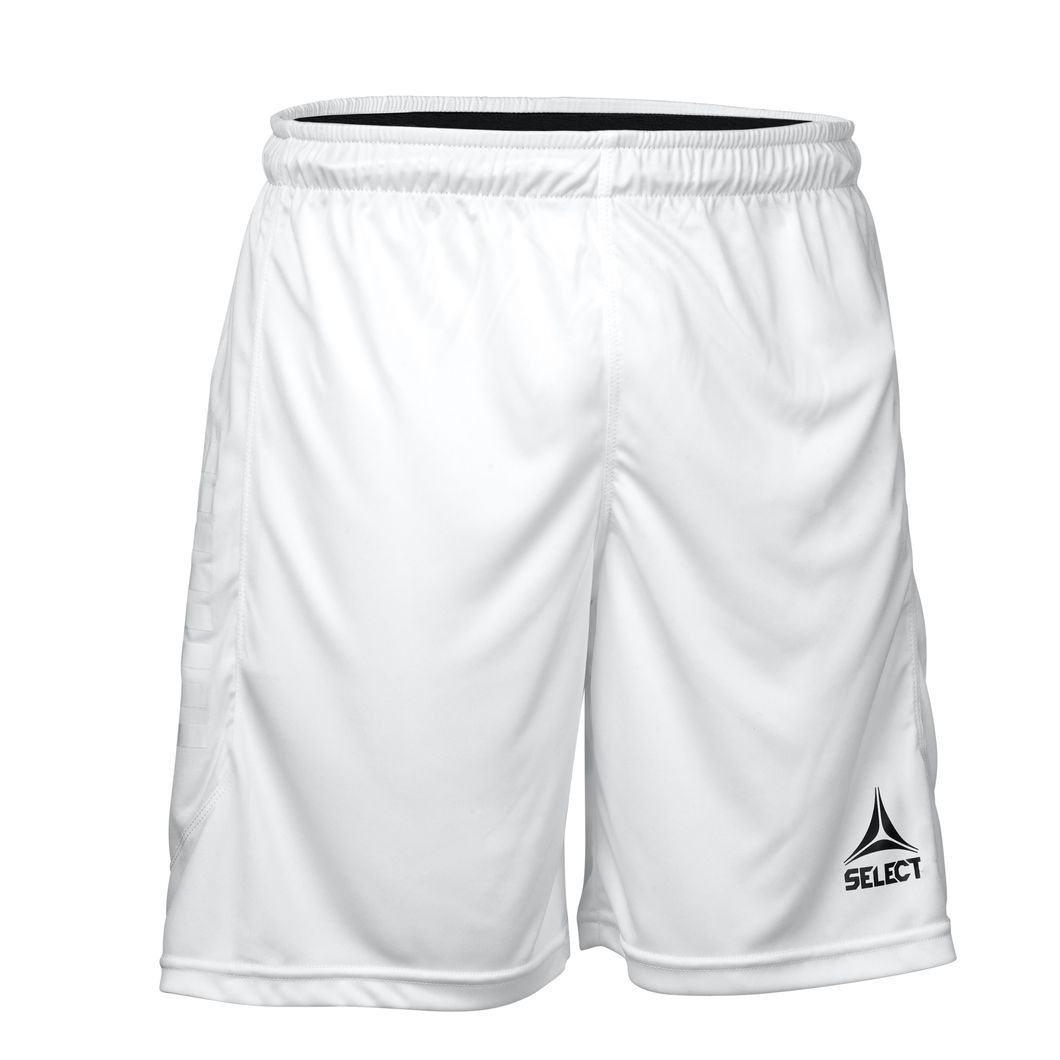 Monaco Shorts v24