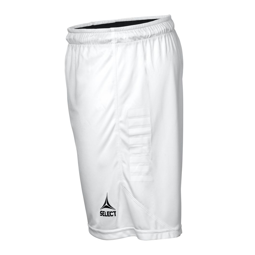 Monaco Shorts v24