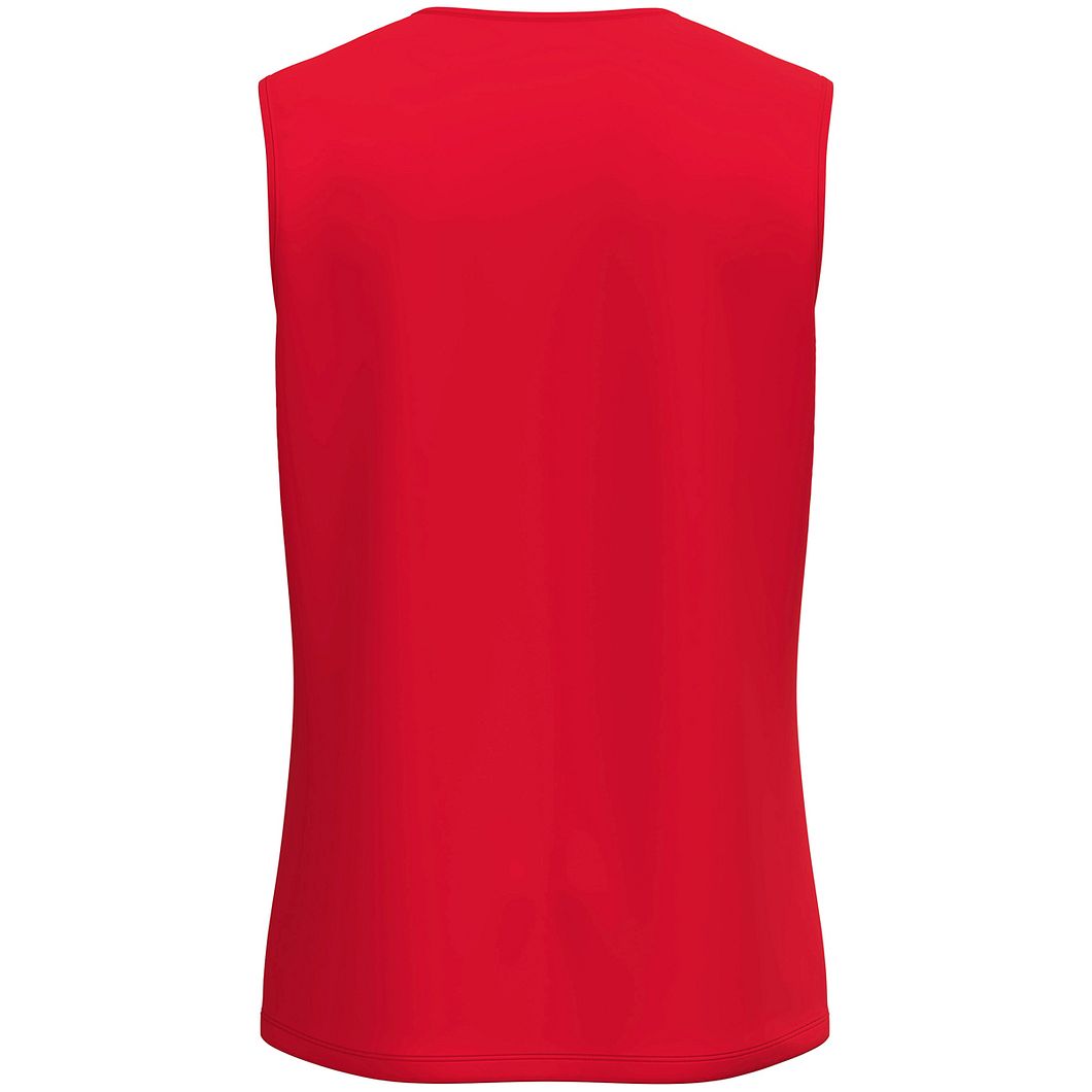 One Tanktop