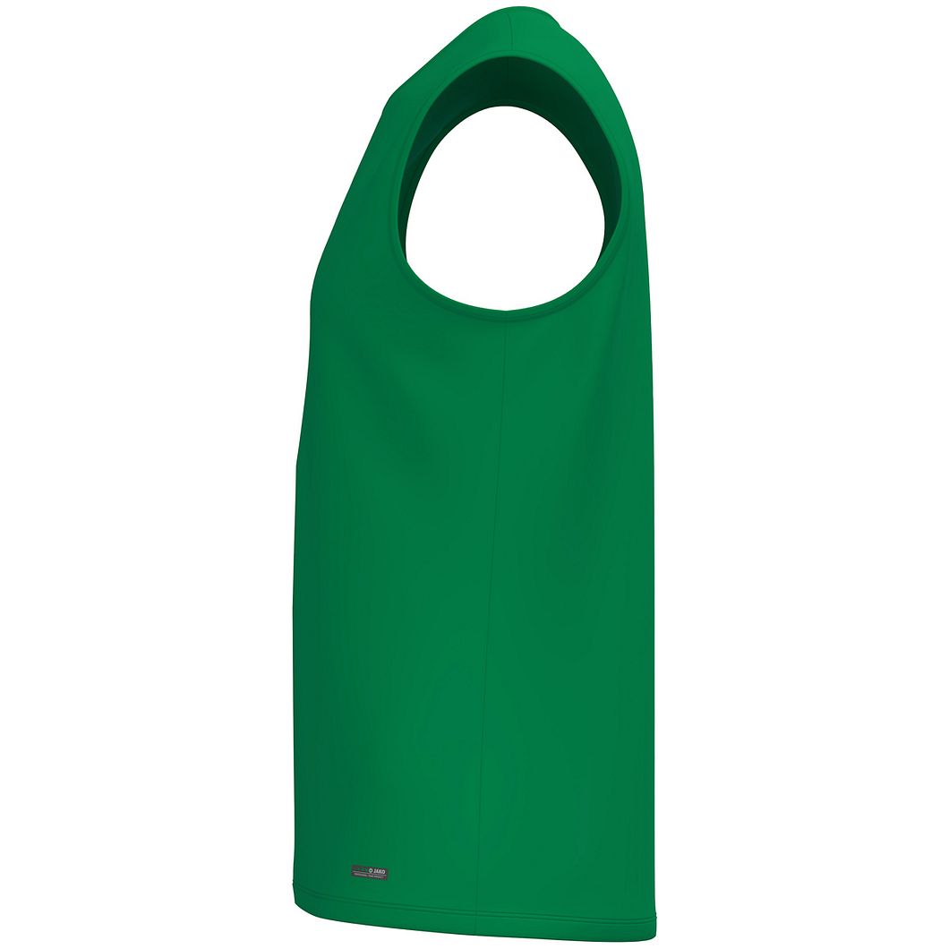 One Tanktop