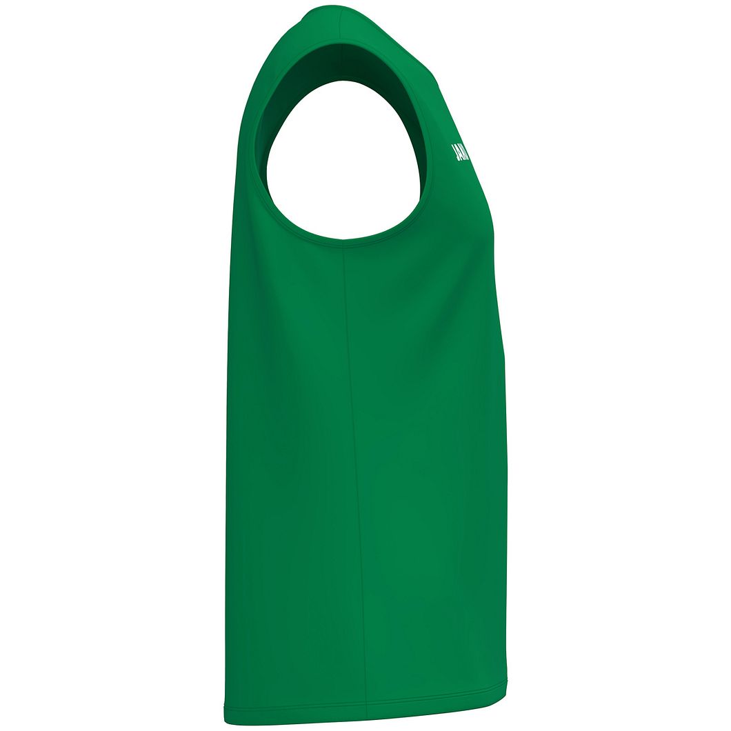 One Tanktop
