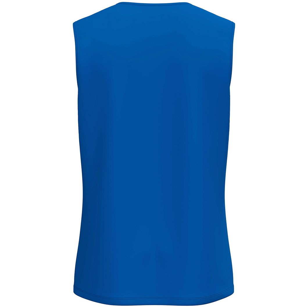 One Tanktop