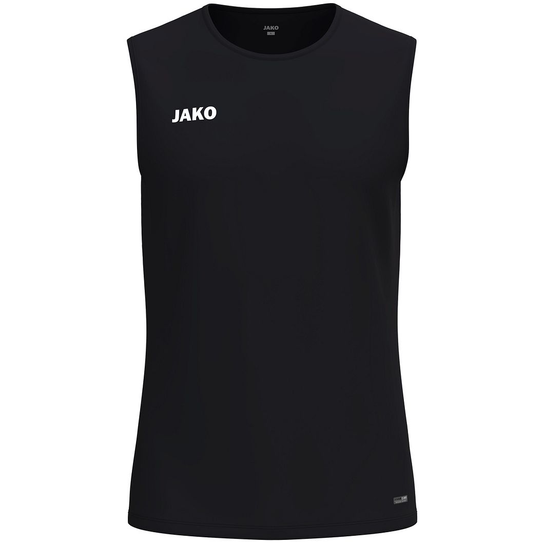 One Tanktop