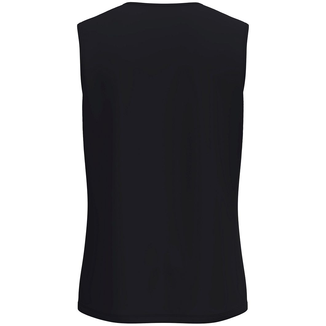 One Tanktop