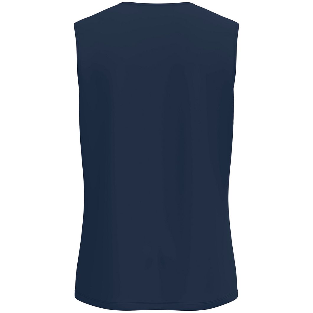 One Tanktop