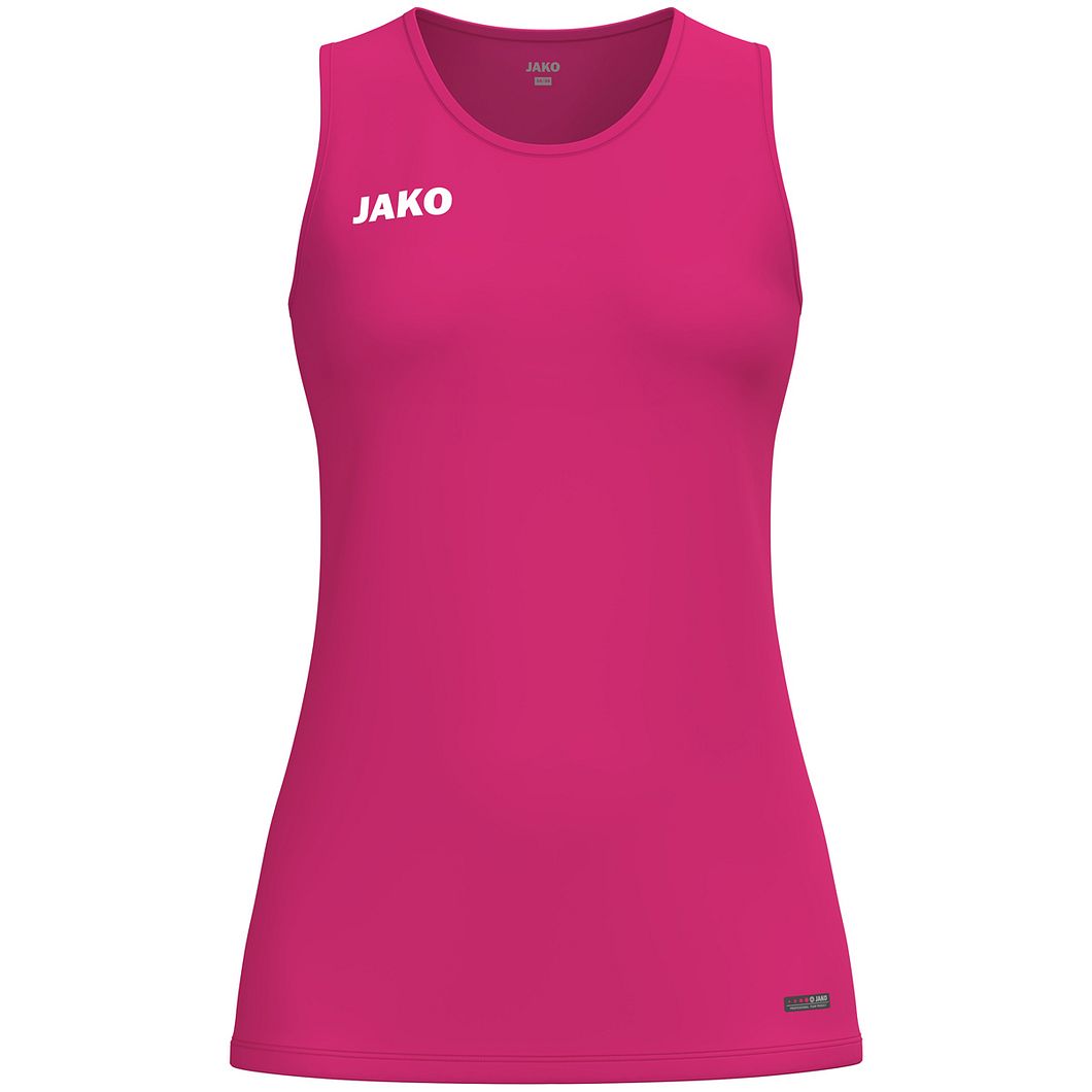 Tanktop One Damen