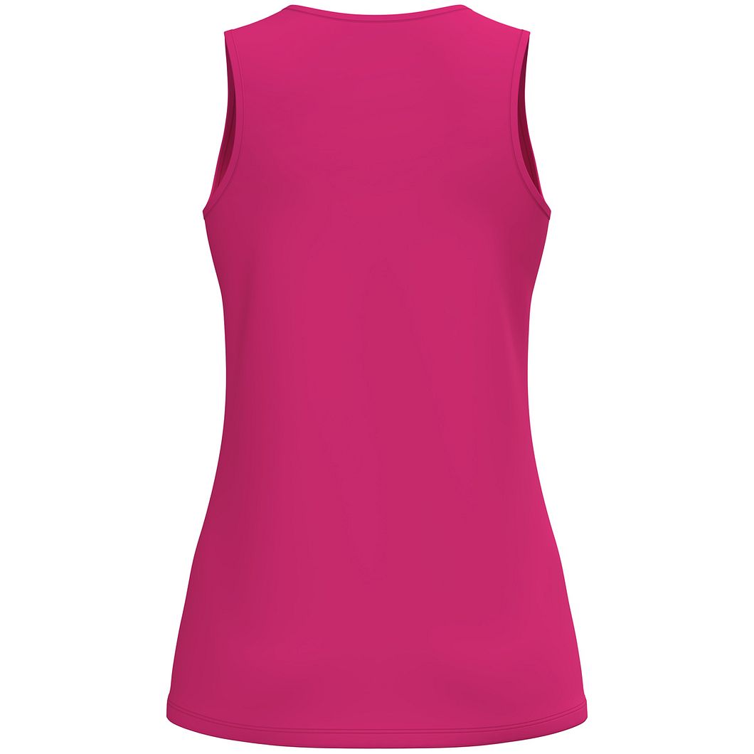 Tanktop One Damen