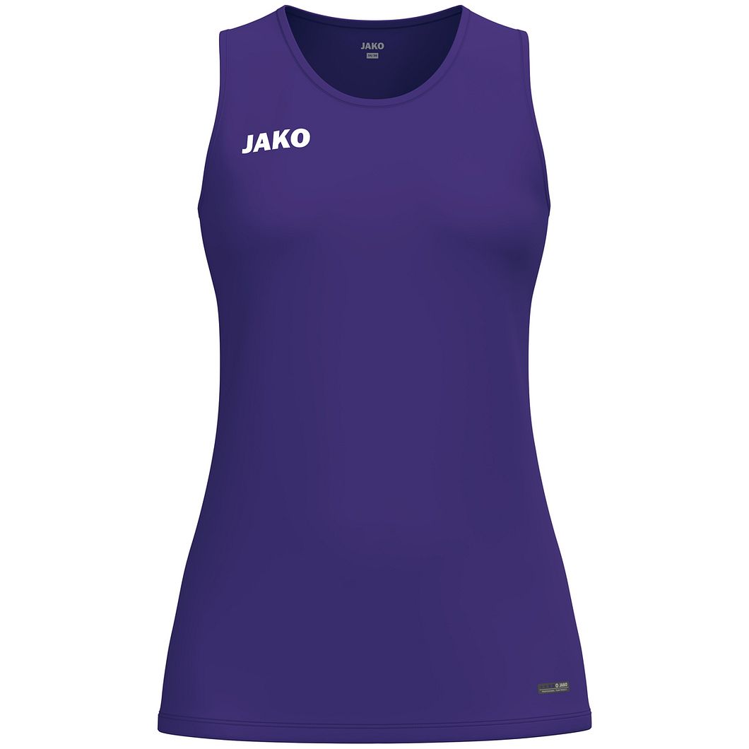 Tanktop One Damen