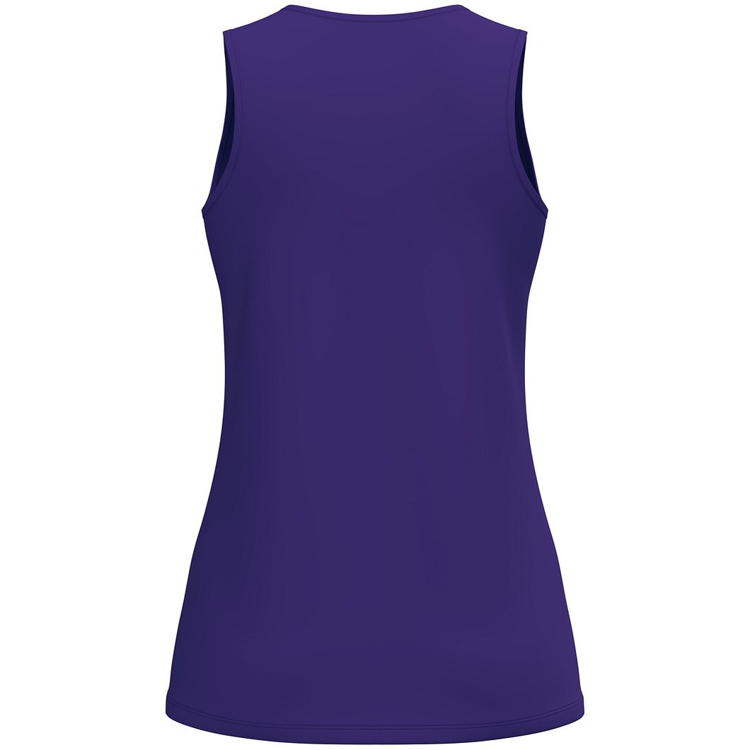 Tanktop One Damen