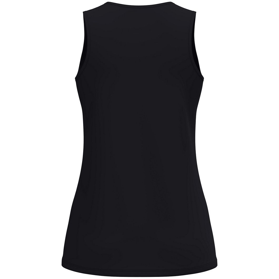 Tanktop One Damen