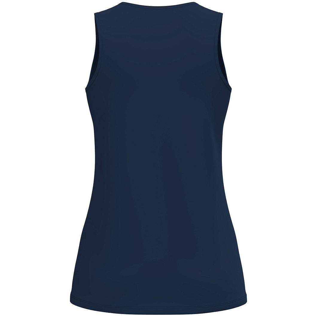 Tanktop One Damen