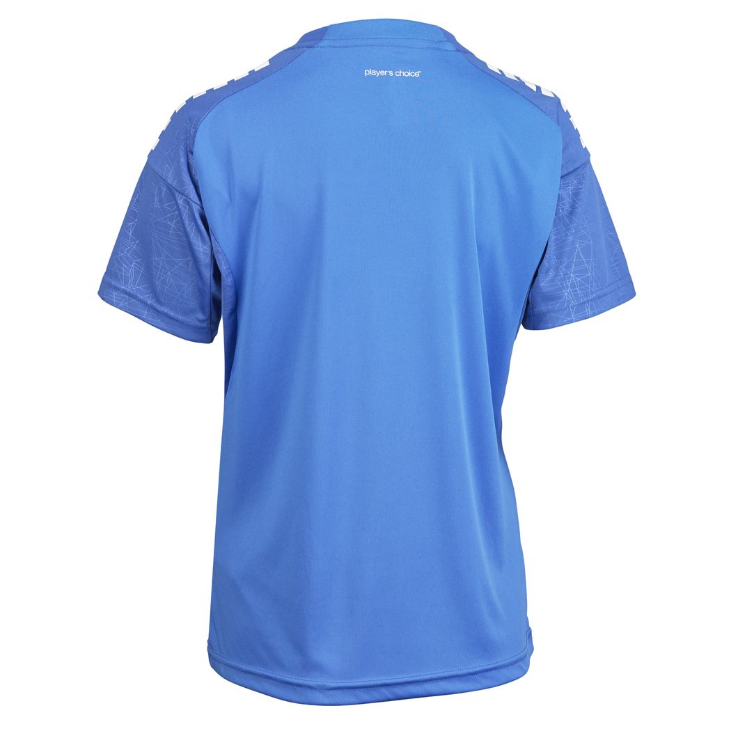 Trikot Kurzarm Damen