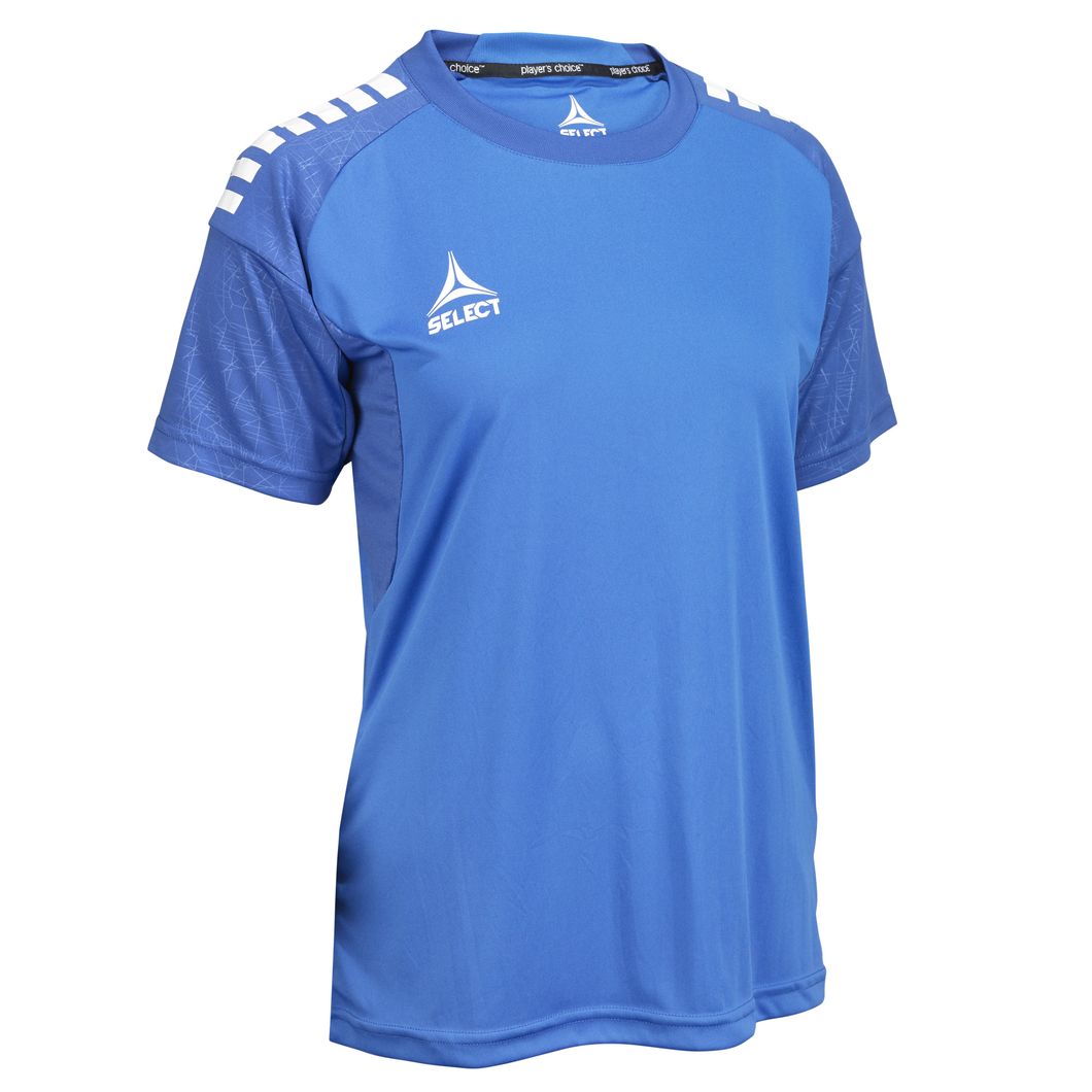 Trikot Kurzarm Damen