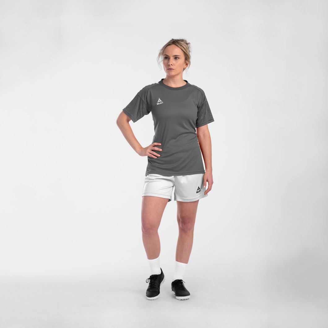 Trikot Kurzarm Damen