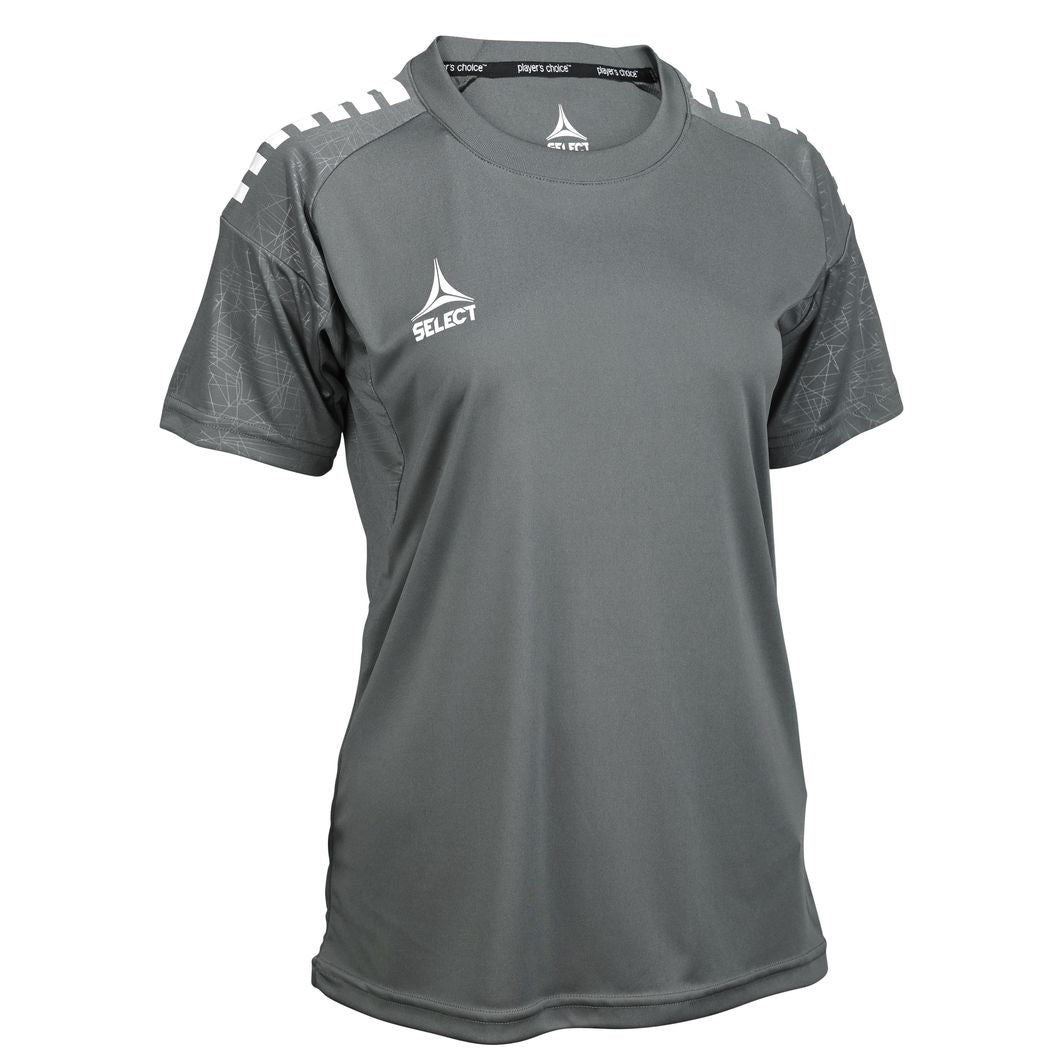 Trikot Kurzarm Damen