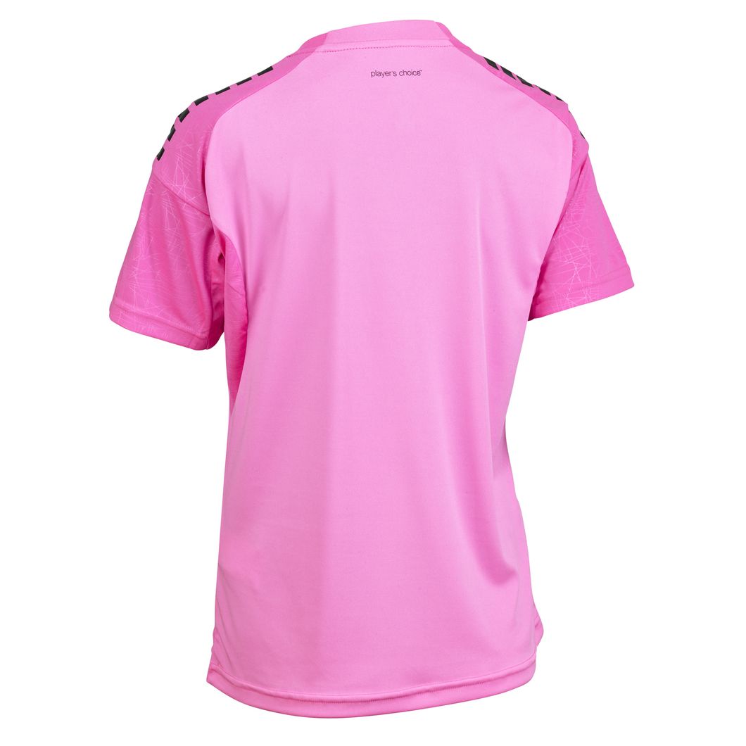 Trikot Kurzarm Damen