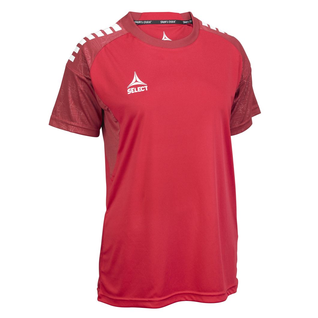 Trikot Kurzarm Damen