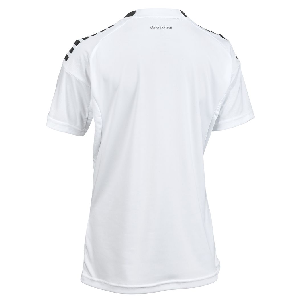 Trikot Kurzarm Damen