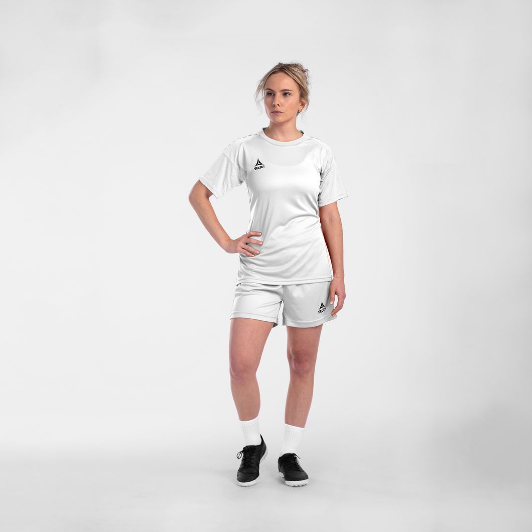 Trikot Kurzarm Damen