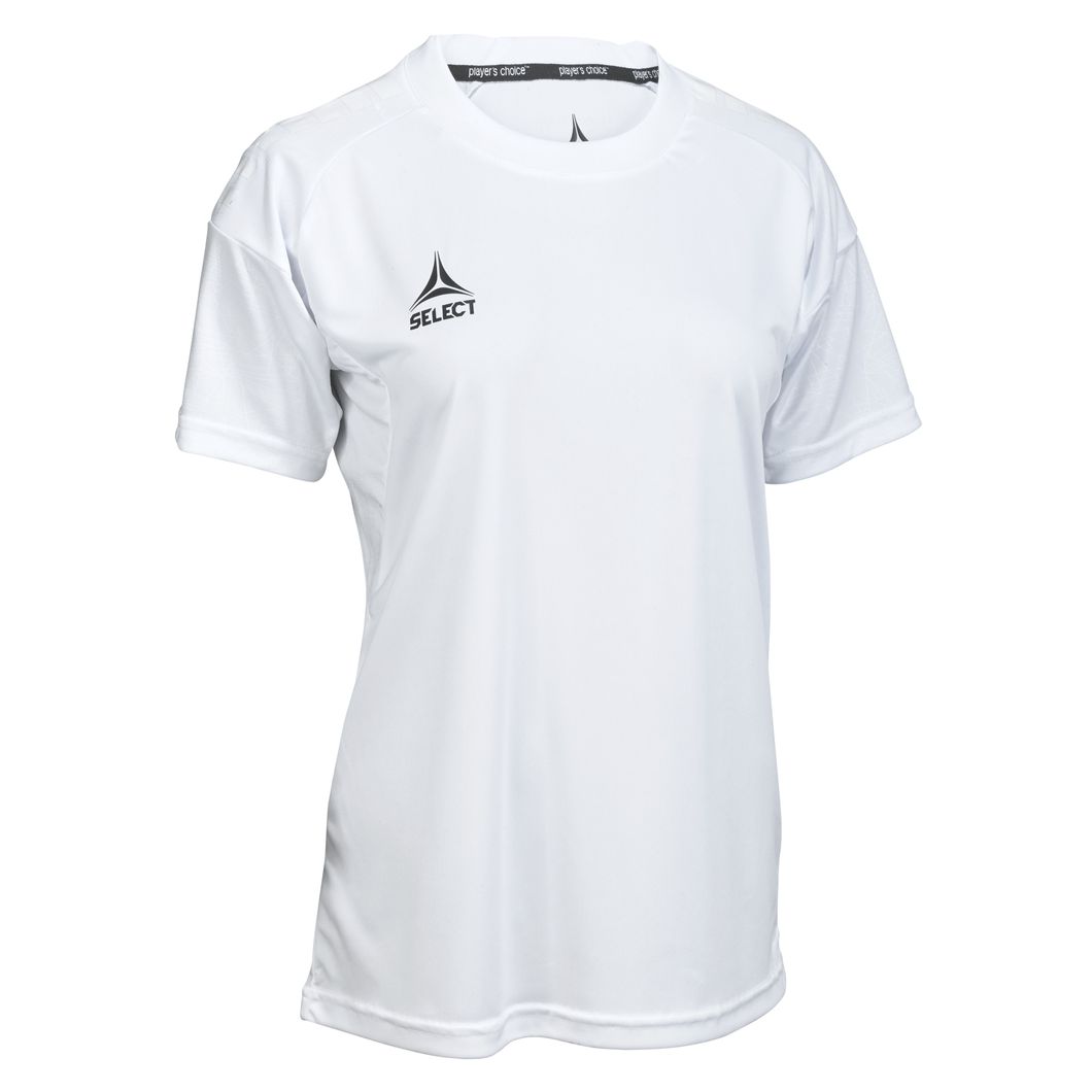 Trikot Kurzarm Damen