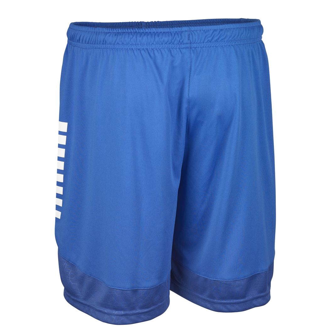 Spain v25 Hose Kurz