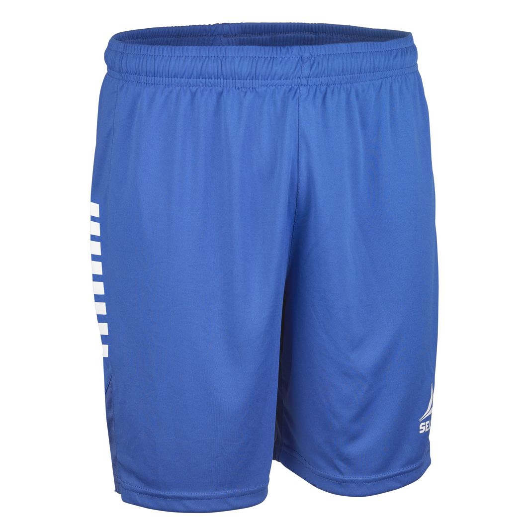 Spain v25 Hose Kurz