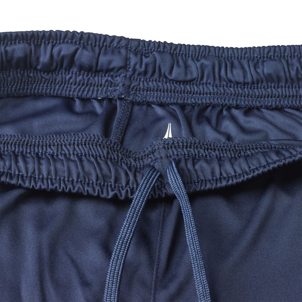 Spain v25 Hose Kurz