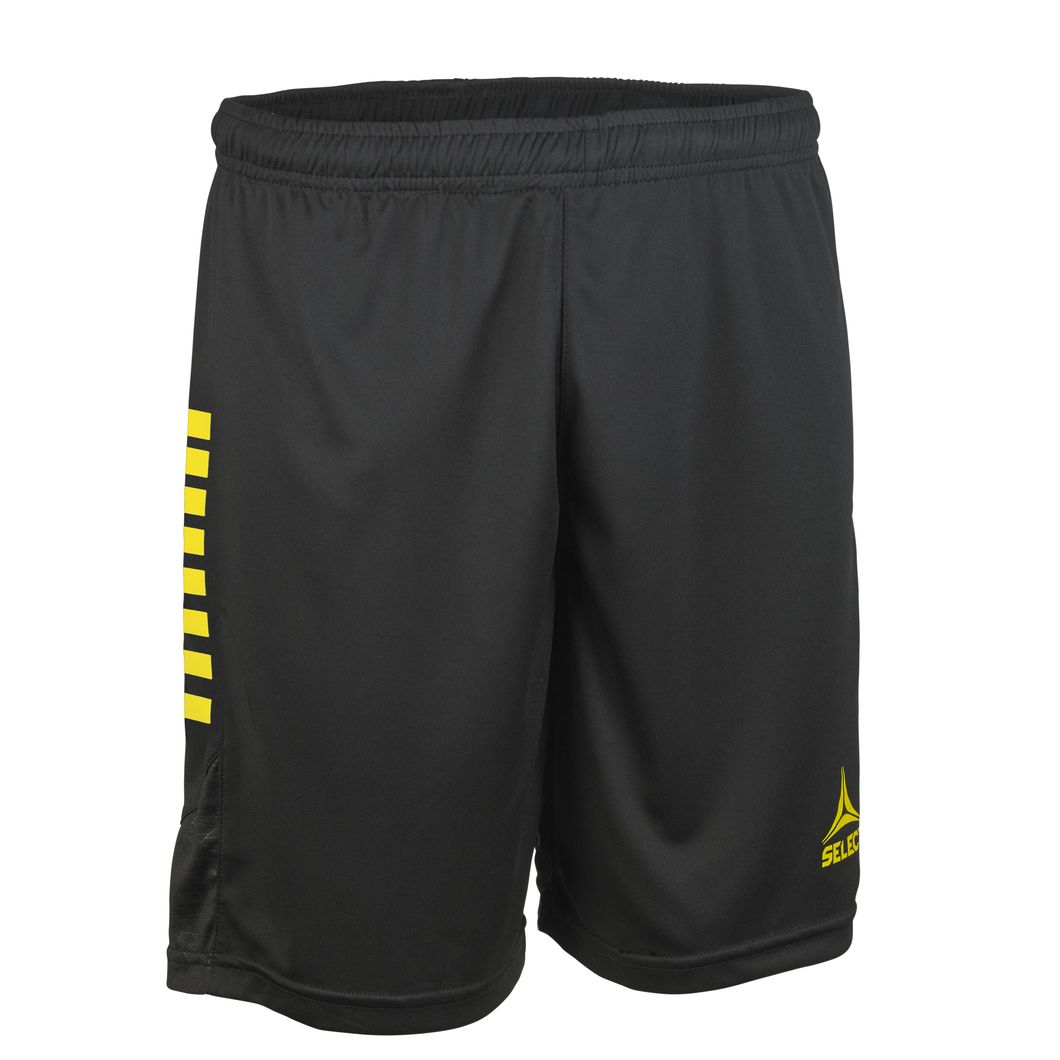 Spain v25 Hose Kurz