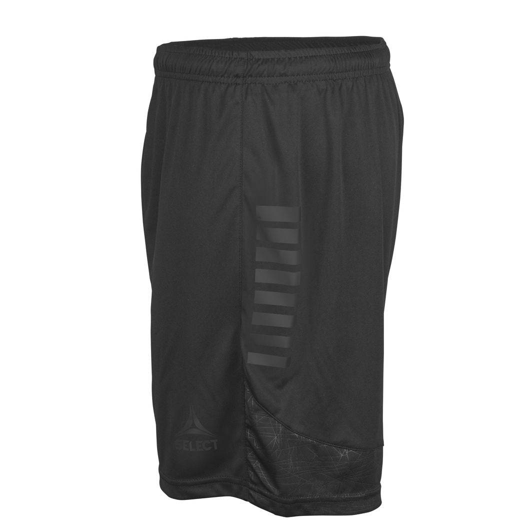 Spain v25 Hose Kurz