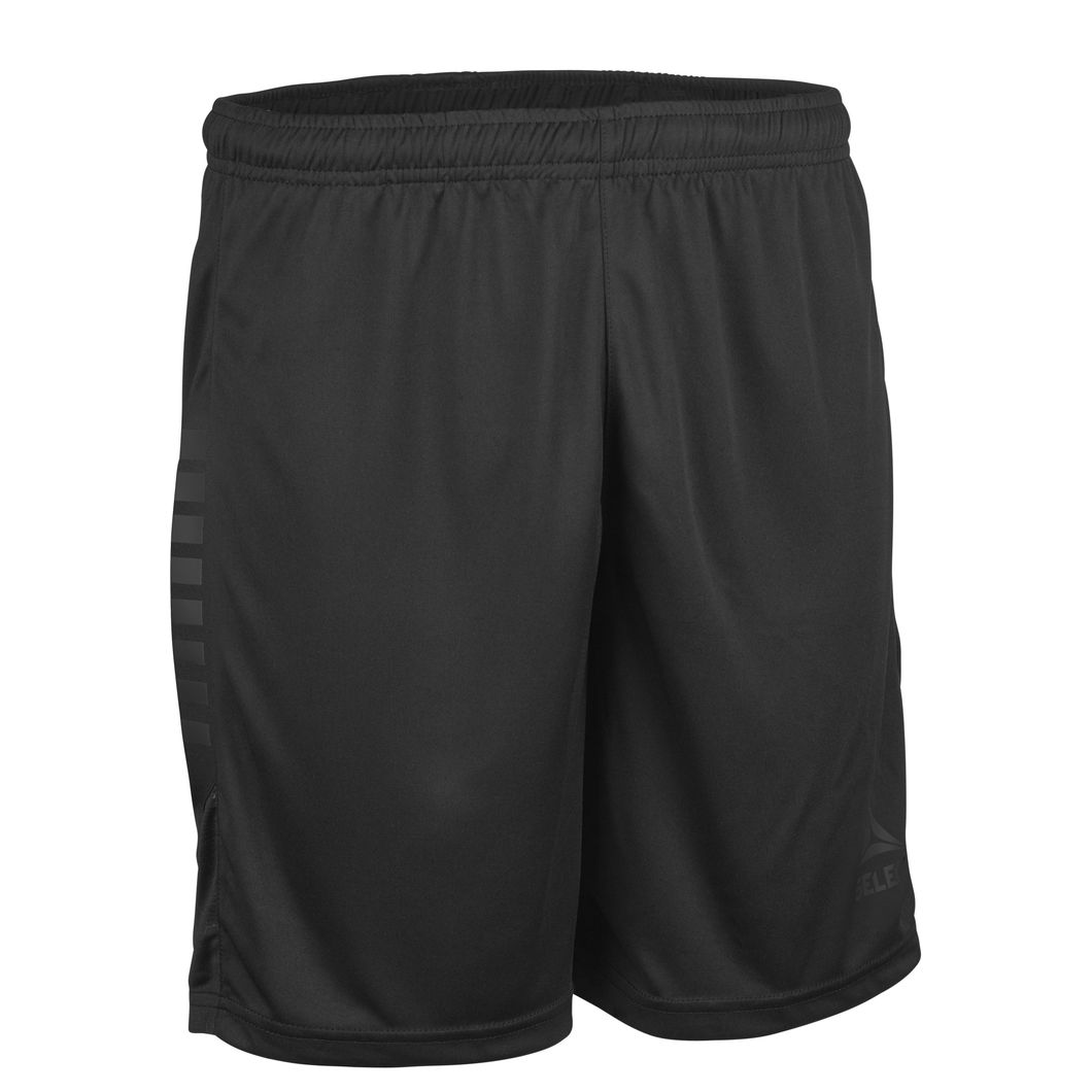 Spain v25 Hose Kurz