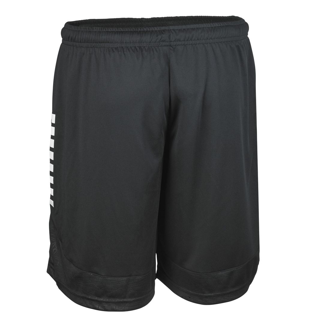 Spain v25 Hose Kurz