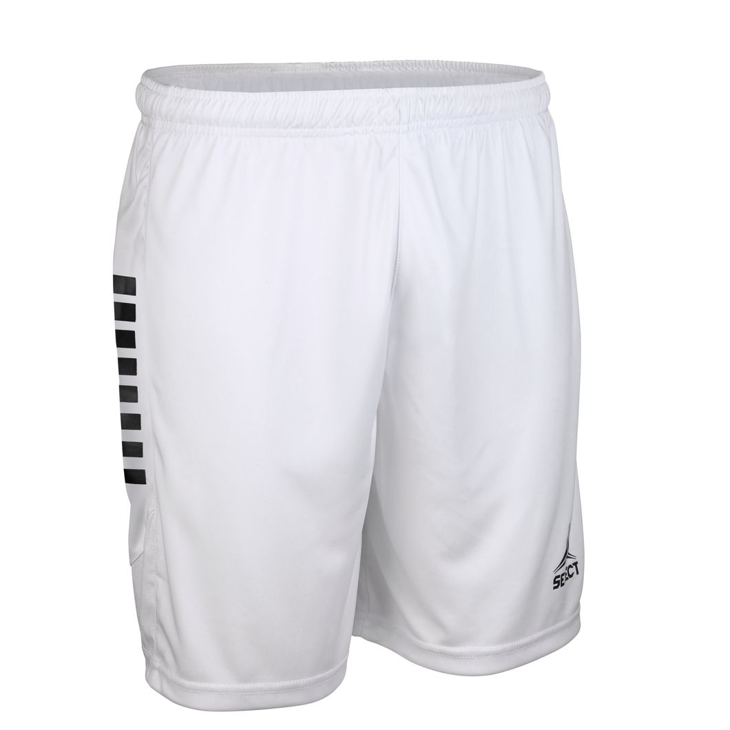 Spain v25 Hose Kurz