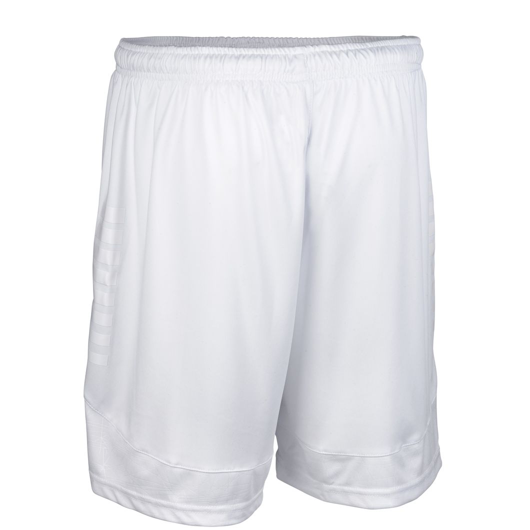 Spain v25 Hose Kurz