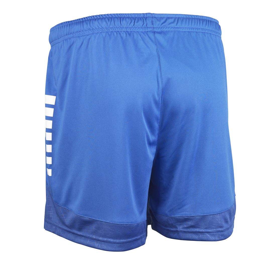 Spain v25 Shorts Damen