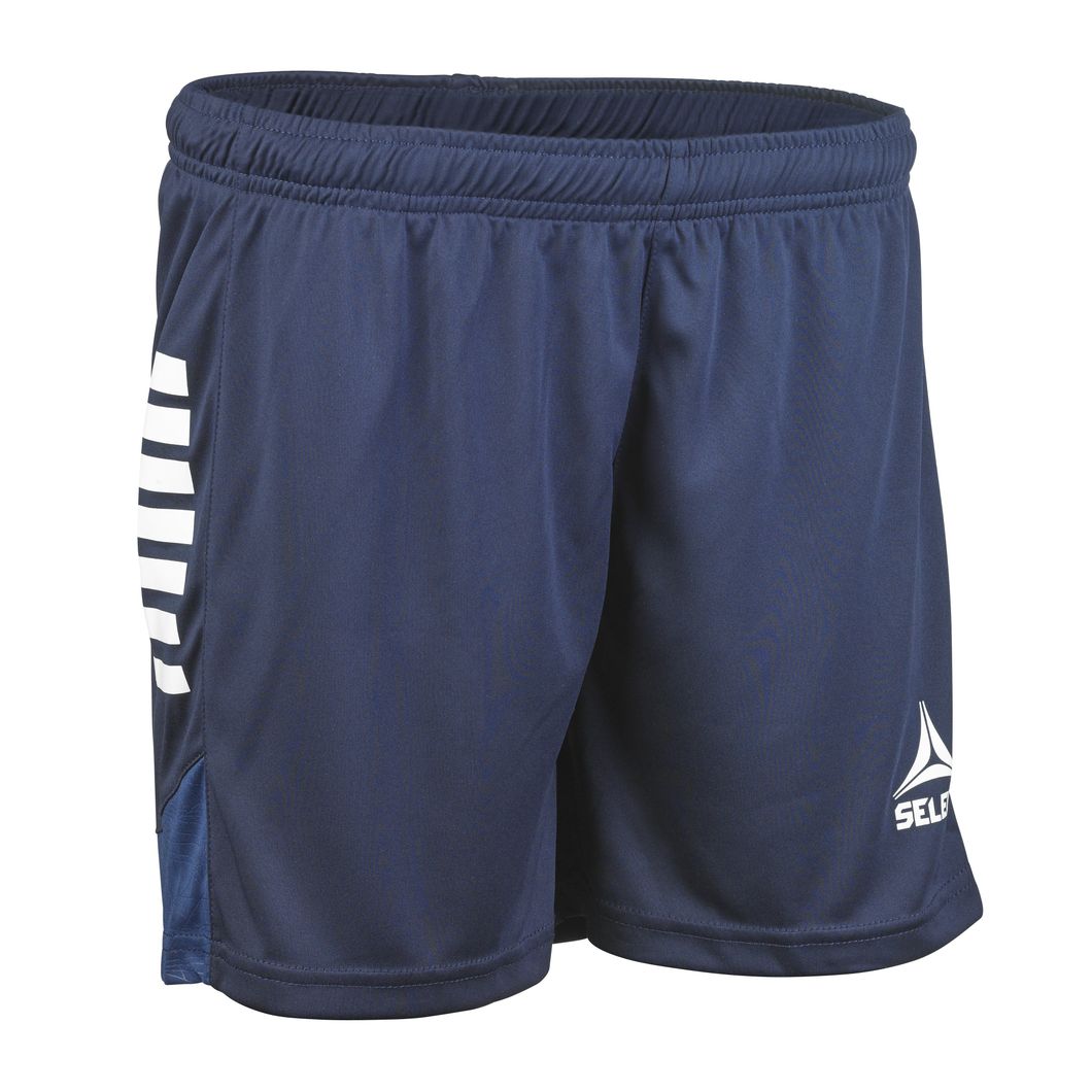 Spain v25 Shorts Damen