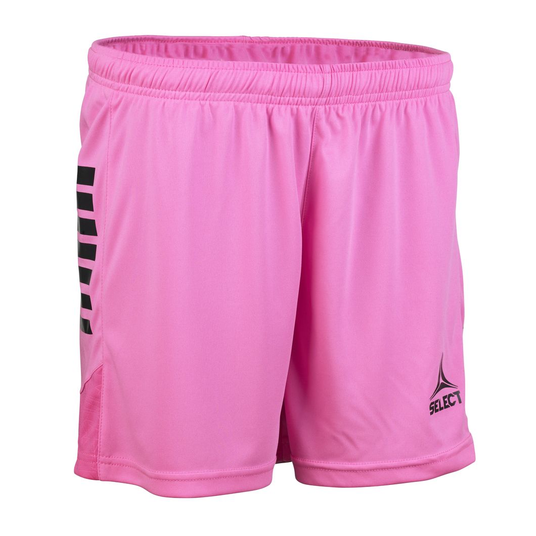 Spain v25 Shorts Damen