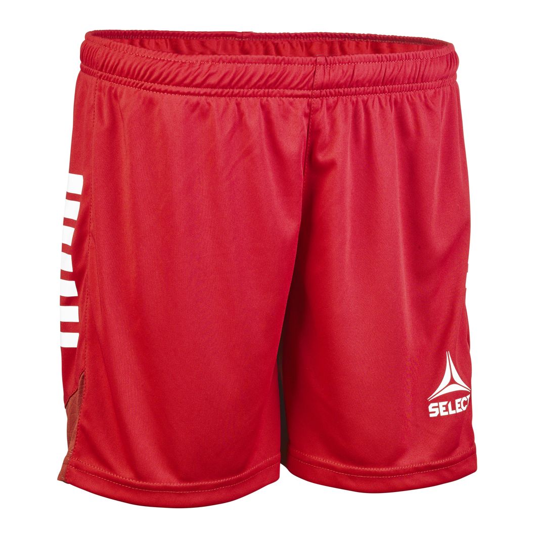 Spain v25 Shorts Damen