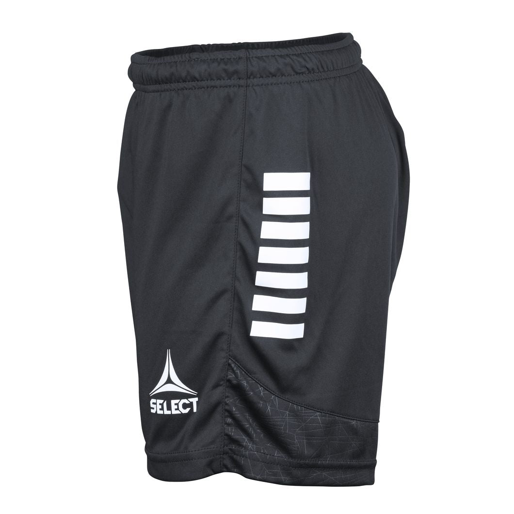 Spain v25 Shorts Damen