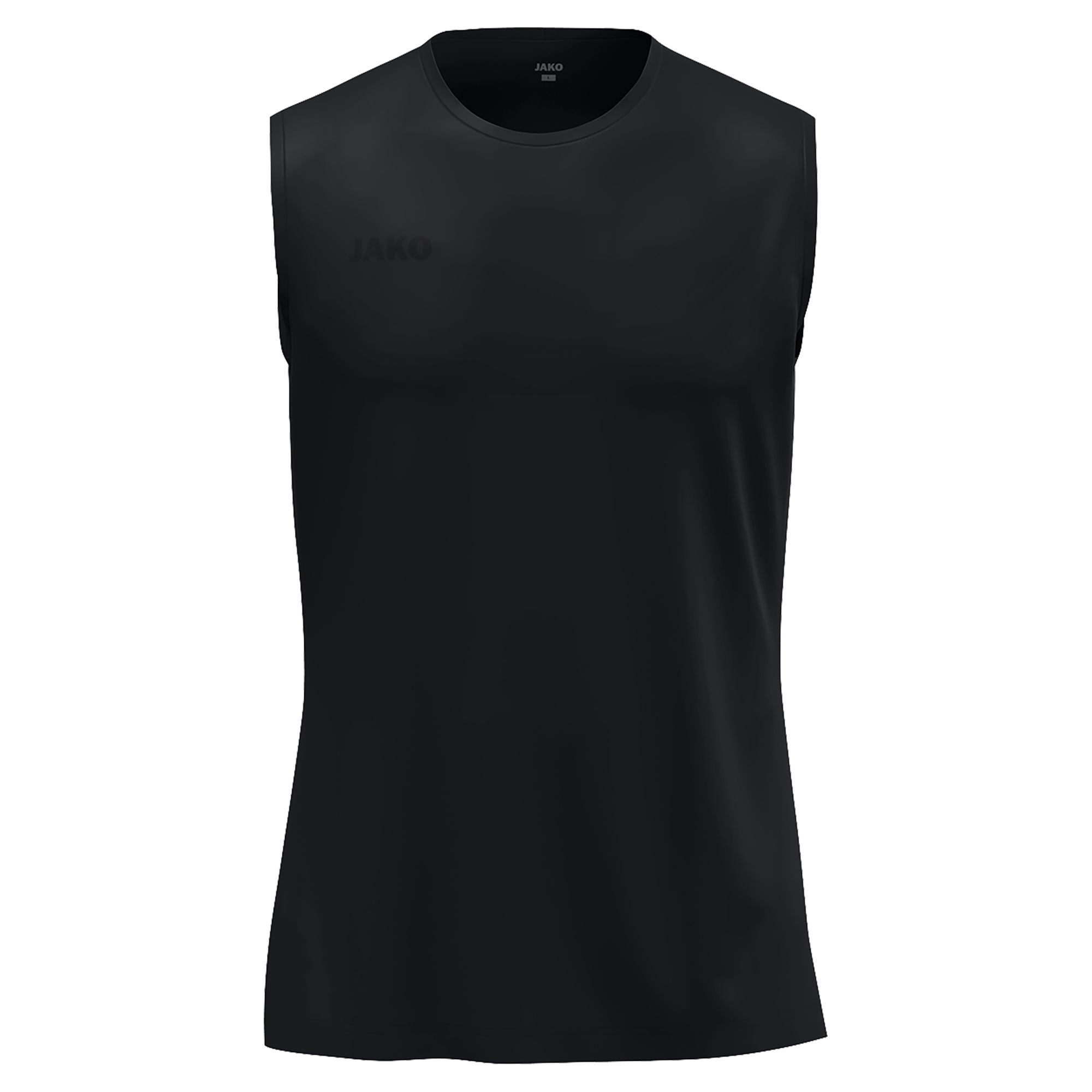 Jako Tanktop Uni