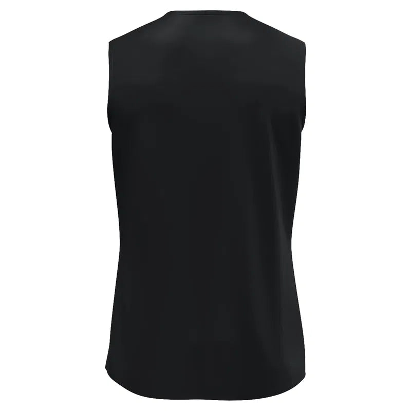 Tanktop Uni