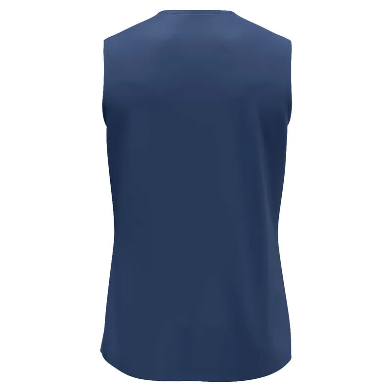 Tanktop Uni