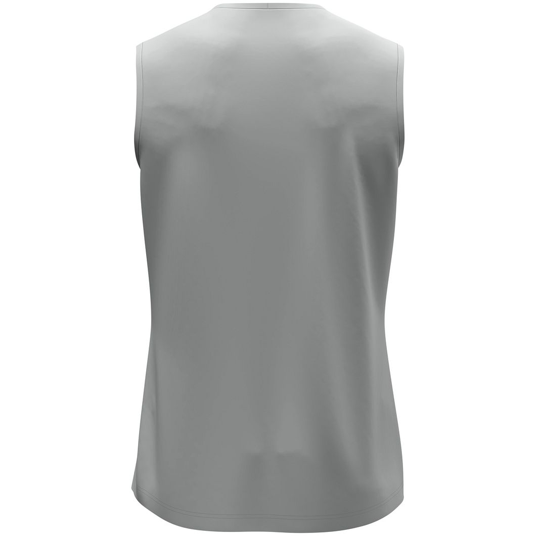 Tanktop Uni