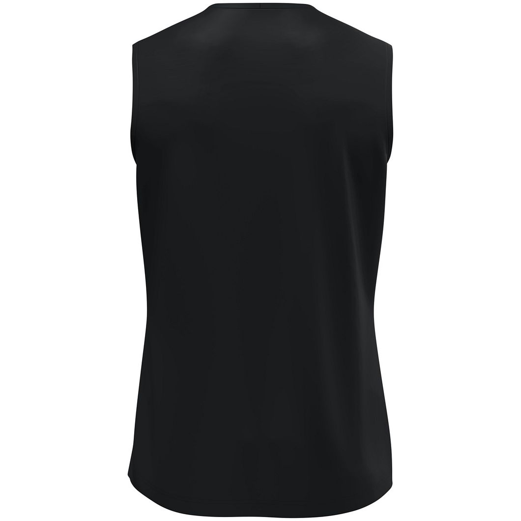Tanktop Uni